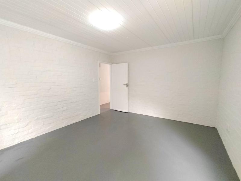 To Let 3 Bedroom Property for Rent in Hout Bay Western Cape